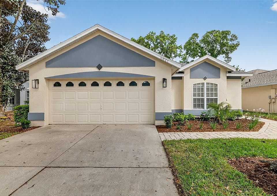 1st image of 6027 Spring Creek Ct