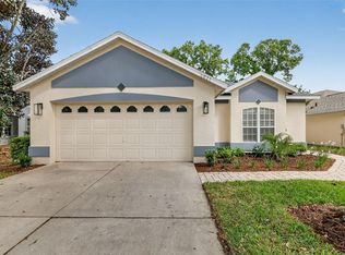 6027 Spring Creek Ct, Mount Dora, FL 32757