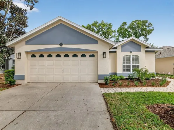 6027 Spring Creek Ct, Mount Dora, FL 32757