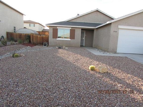 3rd image of 13668 Fern Pine St