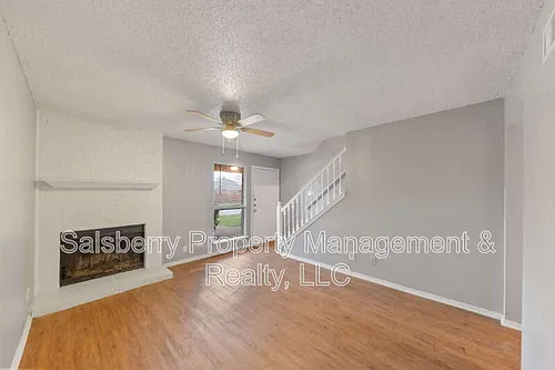 5829 Shadydell Dr Photo 1