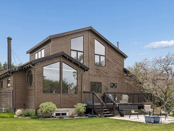 4th image of 9725 S Ruskin Cir