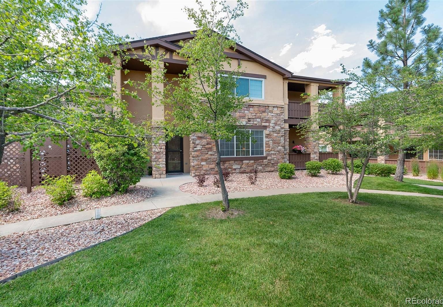 9815 W Freiburg Drive Unit B, Littleton, CO 80127 Zillow
