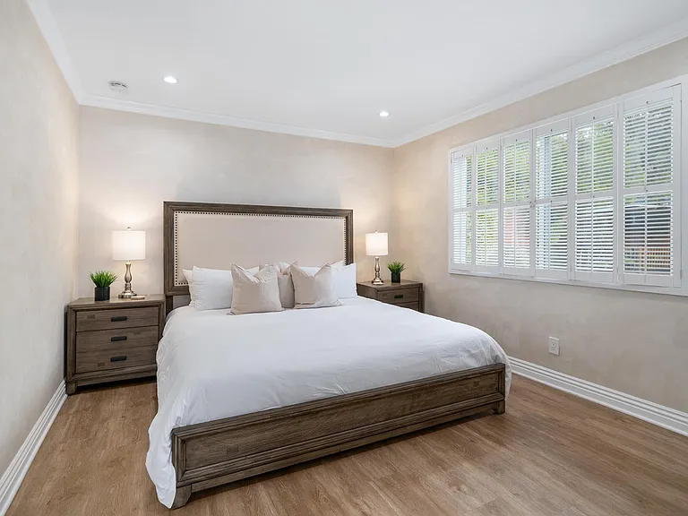 22711 Margarita Dr — Photo 34