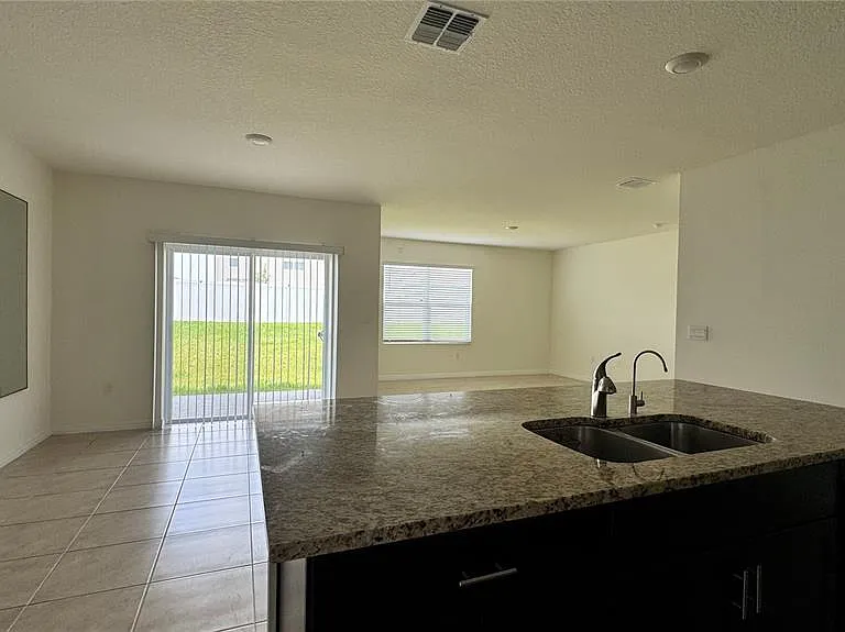 1710 Bull Hill Rd — Photo 4