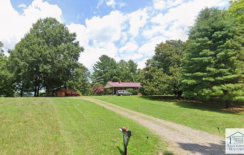 1st image of 1349 Mount Vernon Rd