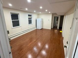 6706 171st St #2, Fresh Meadows, NY 11365