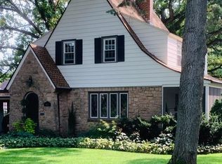 4013 Council Crst, Madison, WI 53711