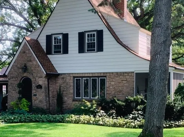 4013 Council Crst, Madison, WI 53711
