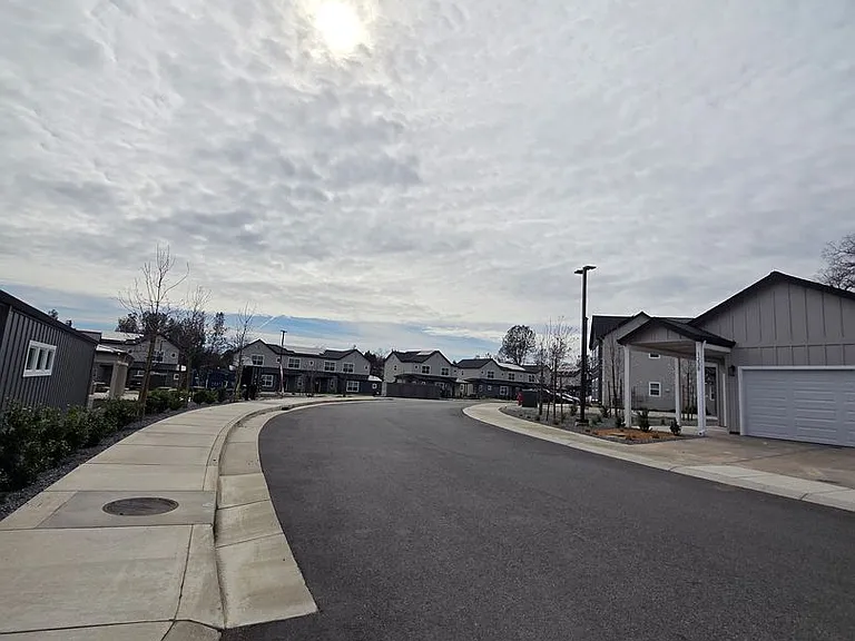 1230 Old Alturas Rd — Photo 17