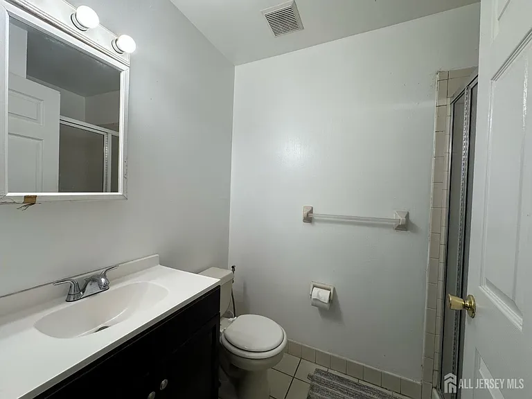263 Prestwick Way — Photo 9