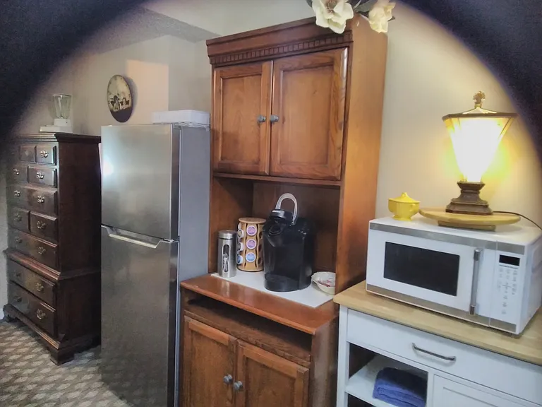27136 Baptist Church Rd — Photo 11