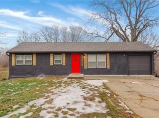 11315 Sycamore Ter, Kansas City, MO 64134