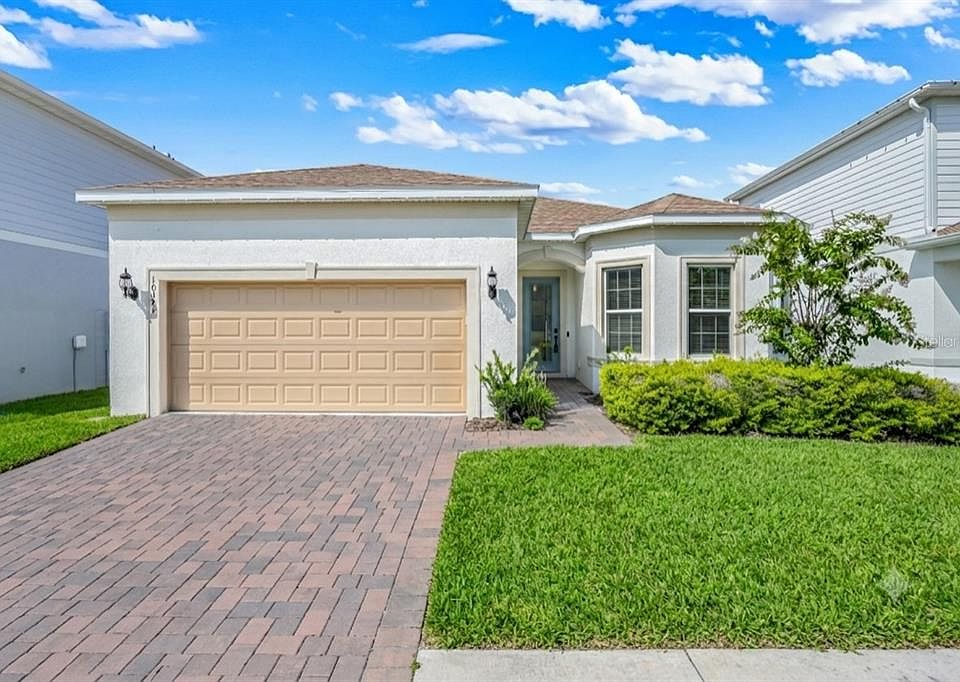 1st image of 10393 PARK ESTATES AVENUE