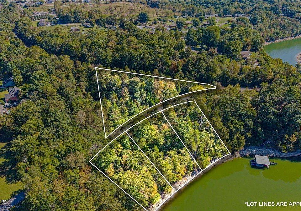1st image of 1-2 Bluff Trce