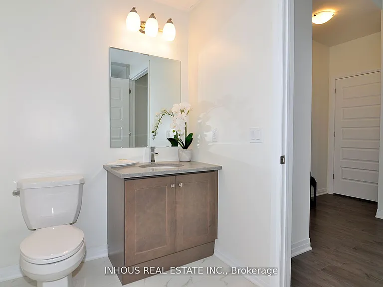 1105 Leger Way #633 — Photo 12