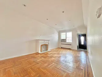 Rented by Doorway NYC, LLC