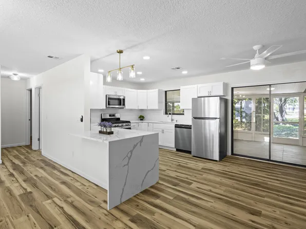 555 Benedictine Terrace, Sebastian, FL 32958