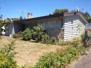 9818 37th Ave SW, Seattle, WA 98126