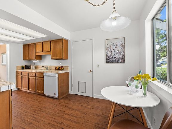 3rd image of 150 Milmar Way