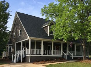 199 New High Shoals Rd, Watkinsville, GA 30677