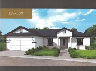 1975 6th Ave, Deland, FL 32724