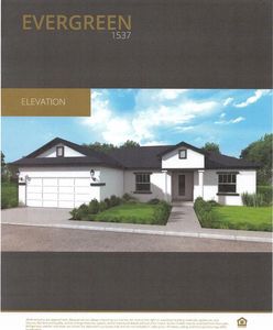 1975 6th Ave, Deland, FL, 32724