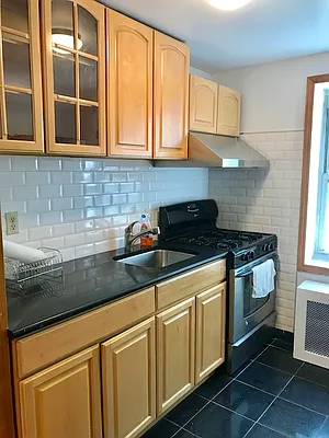 Rented by Bouwerie Lane Group | media 1