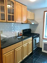 Rented by Bouwerie Lane Group