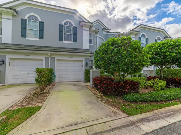 21486 Saint Andrews Grand Cir #16, Boca Raton, FL 33486