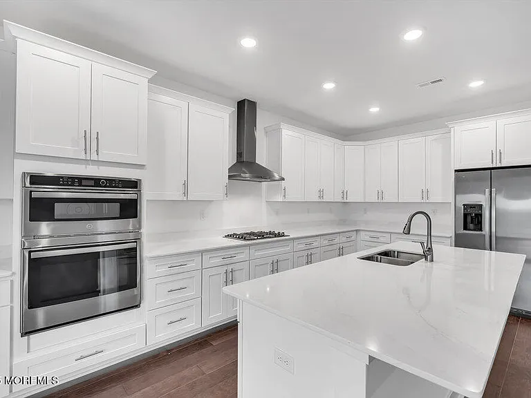 122 Woolley Ct — Photo 11