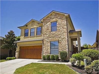 2nd image of 4332 Teravista Club Dr Unit 57