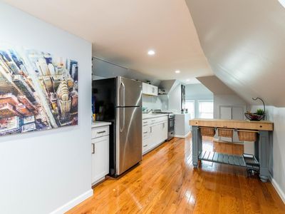 7829 88th Ave, Jamaica, NY, 11421