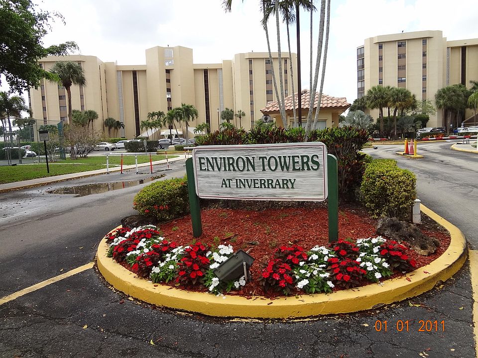 1st image of 7200 Radice Court #302