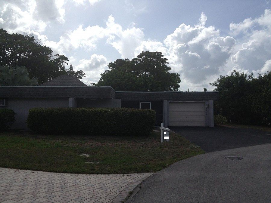 1st image of 5914 Blue Beech Ln