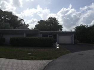 5914 Blue Beech Ln, Tamarac, FL 33319