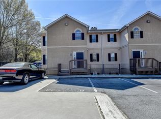3938 Stillwater Dr, Duluth, GA 30096