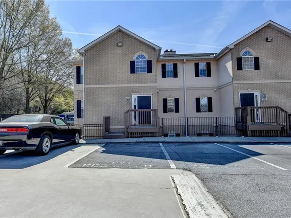 3938 Stillwater Dr, Duluth, GA 30096