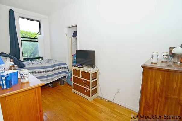 Rented by One Eleven Residential, Inc. | media 3