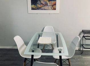 12510 White Bluff Rd APT 805, Savannah, GA 31419