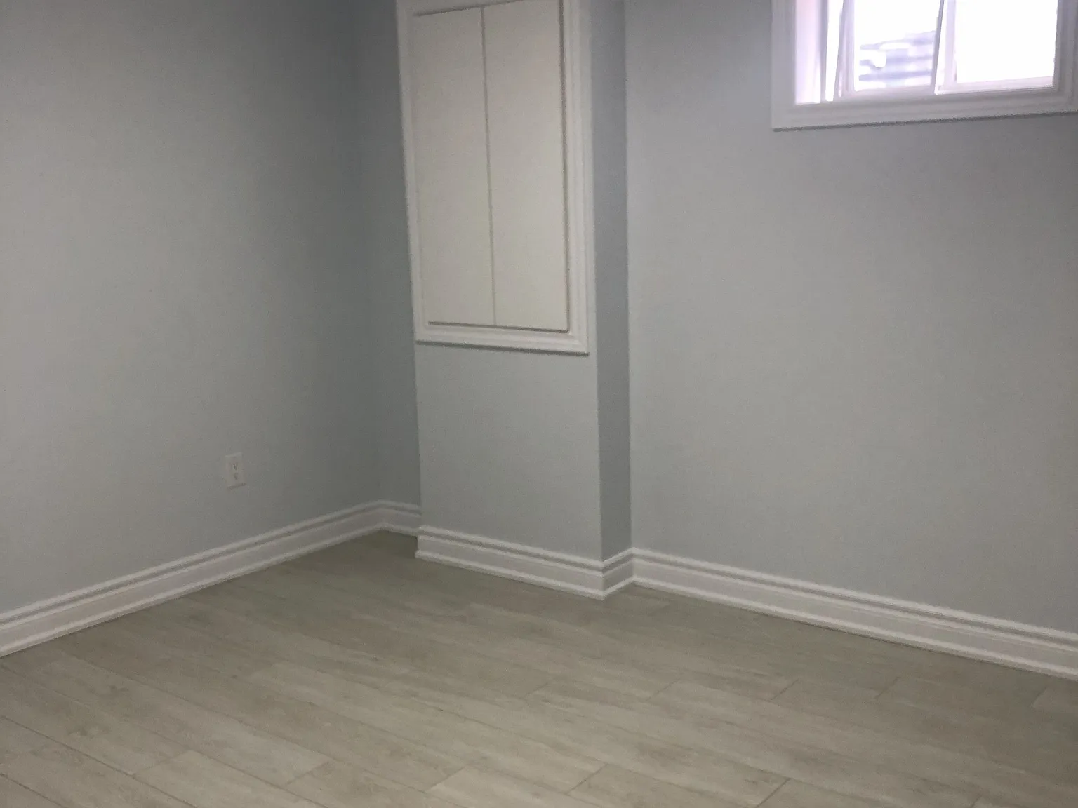 1 bed, $1,680 — Photo 4