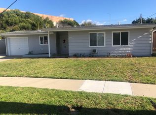 1628 Stevely Ave, Long Beach, CA 90815