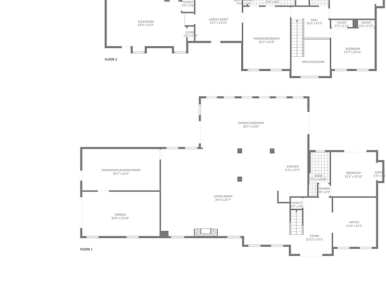 250 Aspen Way — Photo 68