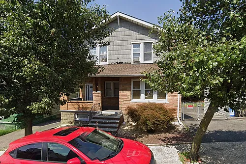 1218 73rd St Photo 1
