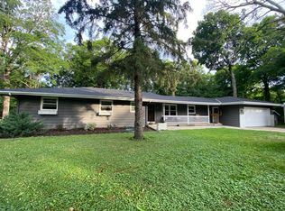 4166 Raven St, New Prague, MN 56071