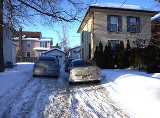 350 Parkhill Rd W, Peterborough, ON K9H3H9