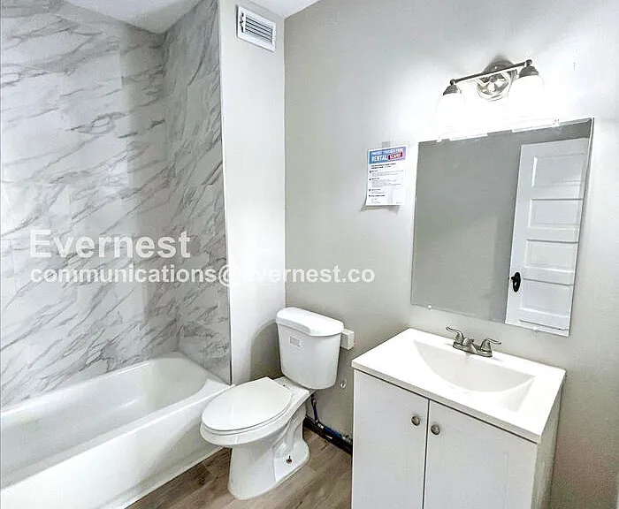 2216 E 82nd St — Photo 6