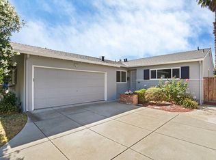 2765 Kennedy St, Livermore, CA 94551