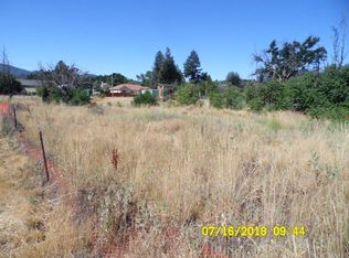 15995 Young St, Middletown, CA