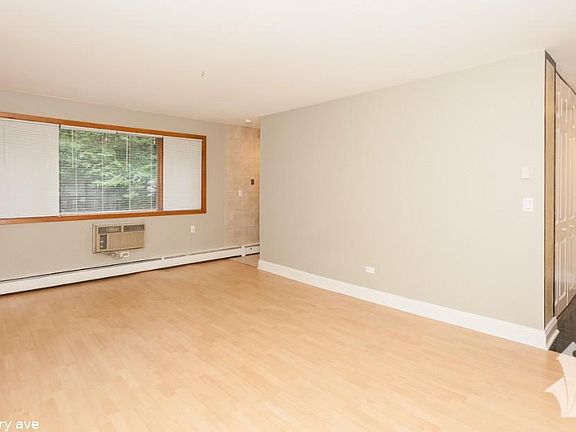 4th image of 426 W Barry Ave #1811